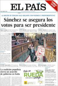 elpais.200