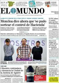 elmundo.200 (1)