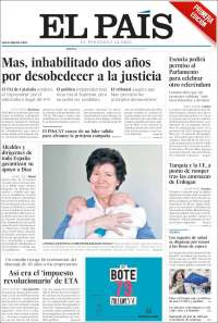 elpais.200