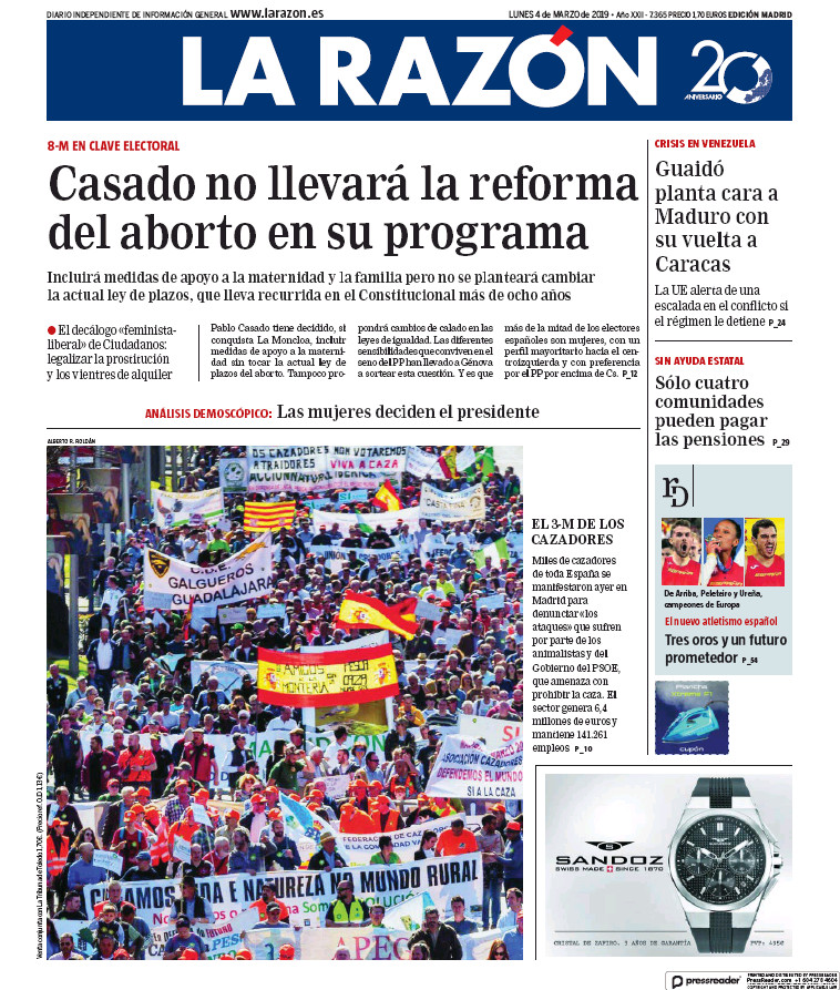 larazon