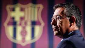 josep maria bartomeu