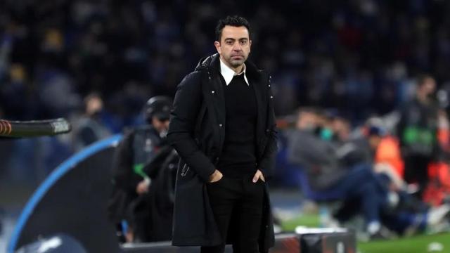 Dos sorpresas en la convocatoria para el Barça-Athletic / FCB