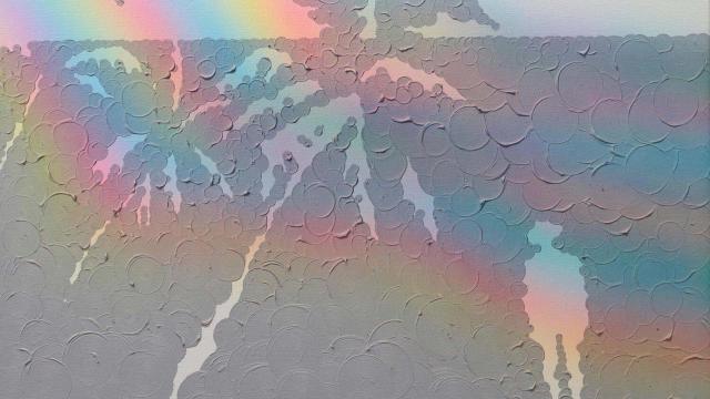 'Our Men in Tahiti I' / SIMON ZABELL