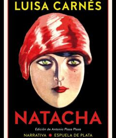 Natacha, Carnés