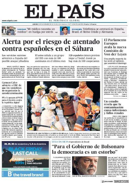 elpais