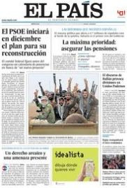 El País