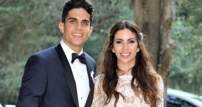 marc bartra melissa jimenez2