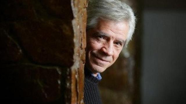 El presidente de Súmate, Eduardo Reyes