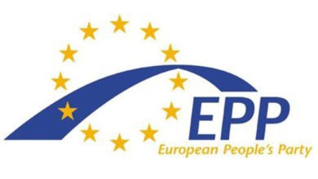 Partido Popular Europeo