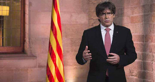 plano puigdemont diada