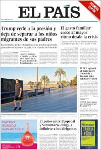 elpais.200