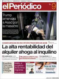 elperiodico.200