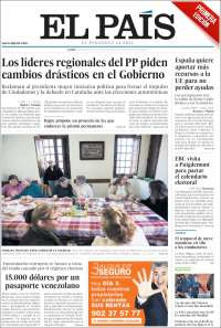 elpais.200