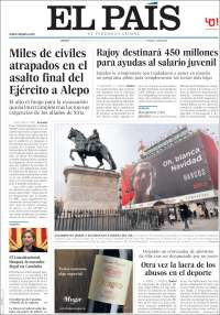 elpais.200