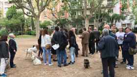 El Turó Parc de Barcelona invertirá en mejoras y vetará la entradas a perros