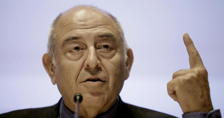 jose antonio marina