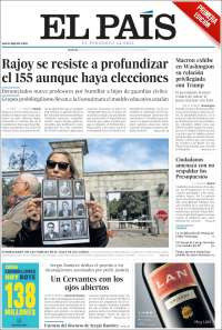 elpais.200