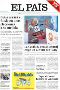 elpais.200