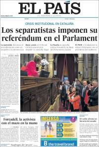 el pais