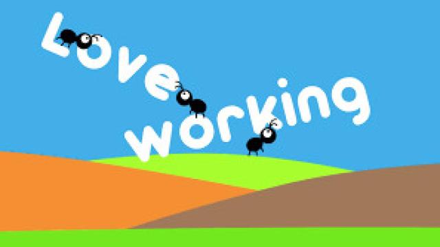 Logo de ATTA Community, empresa que acaba de presentar suspensión de pagos / CG