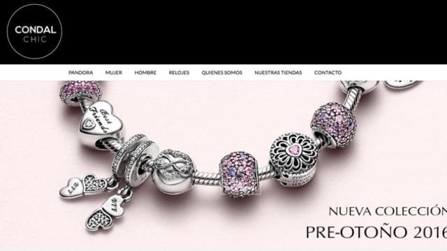 Los últimos concurso de acreedores en Cataluña