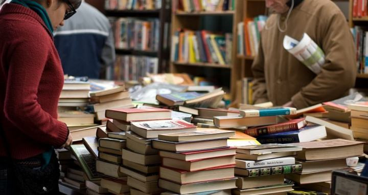 Librerías3