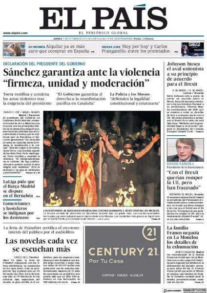 elpais