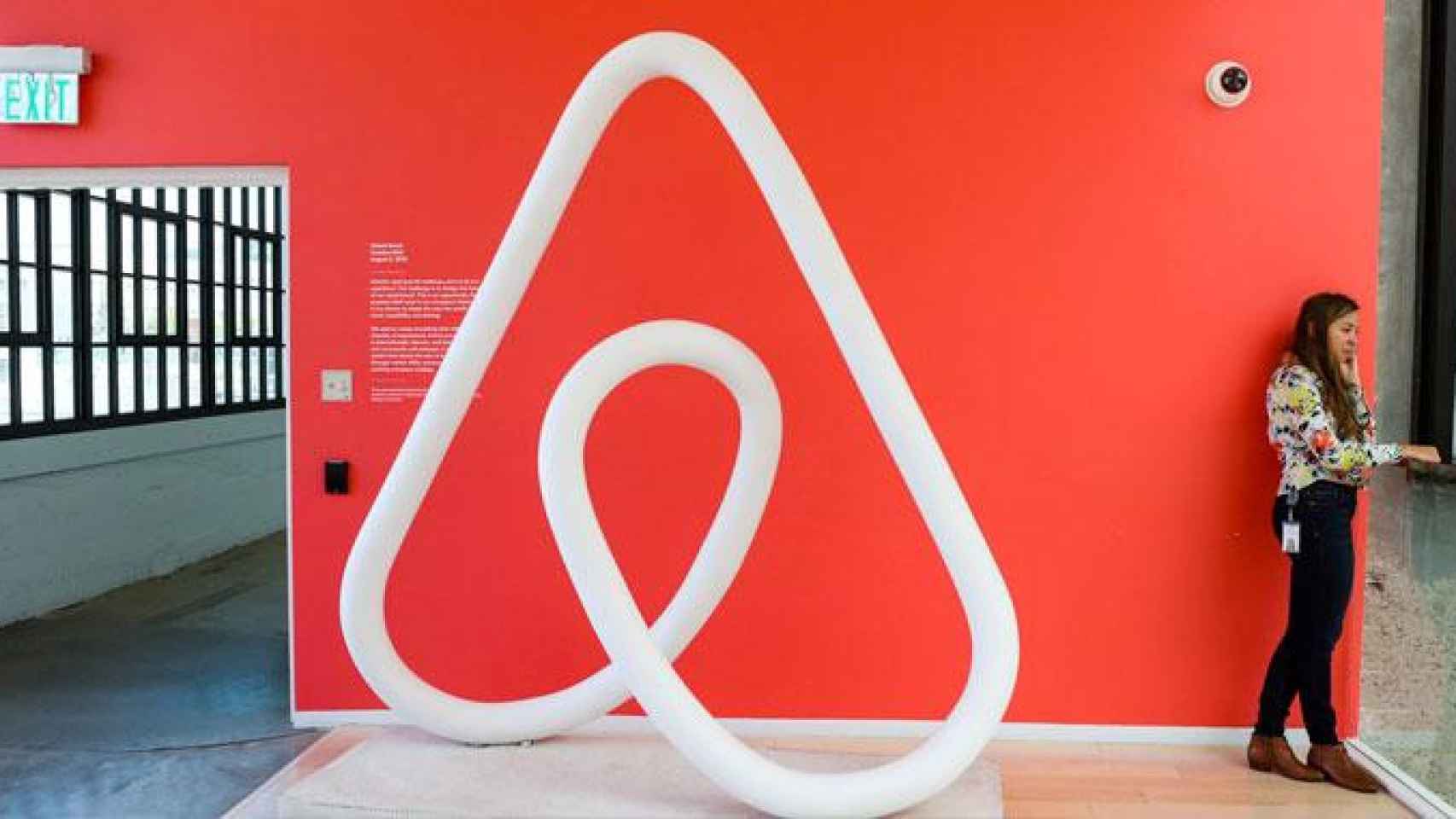 airbnb