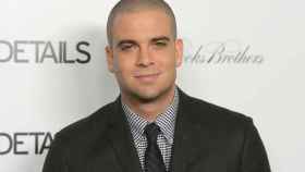 mark salling