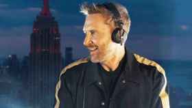 guetta