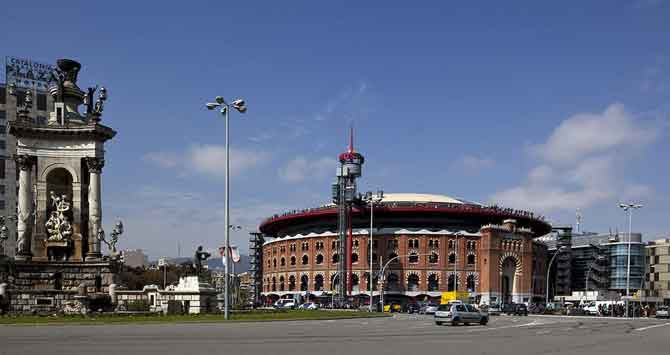 Alonso Balaguer Arenas