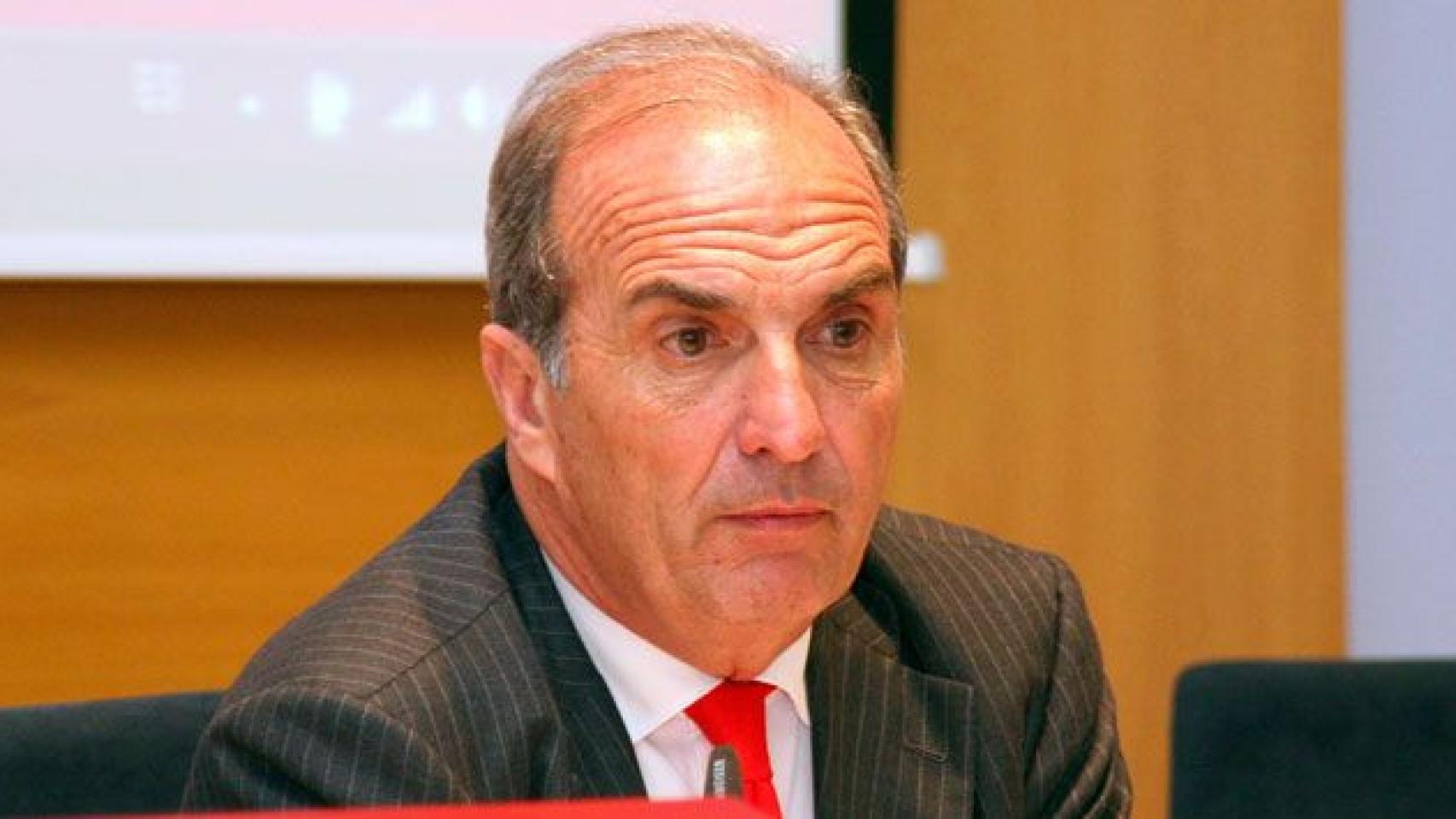 Joaquim Gay De Montell 
