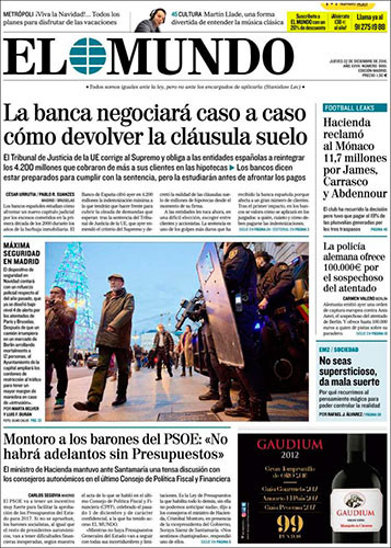 portada mundo