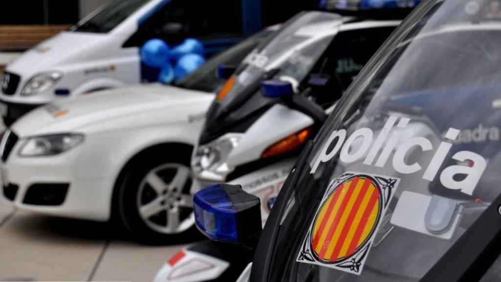 Los Mossos d'Esquadra alertan de una estafa telefónica con falsos abogados / EP