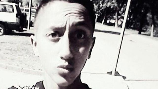 El autor material del atentado de Barcelona, Moussa Oukabir, fue abatido en Cambrils