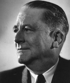 Carl Schmitt