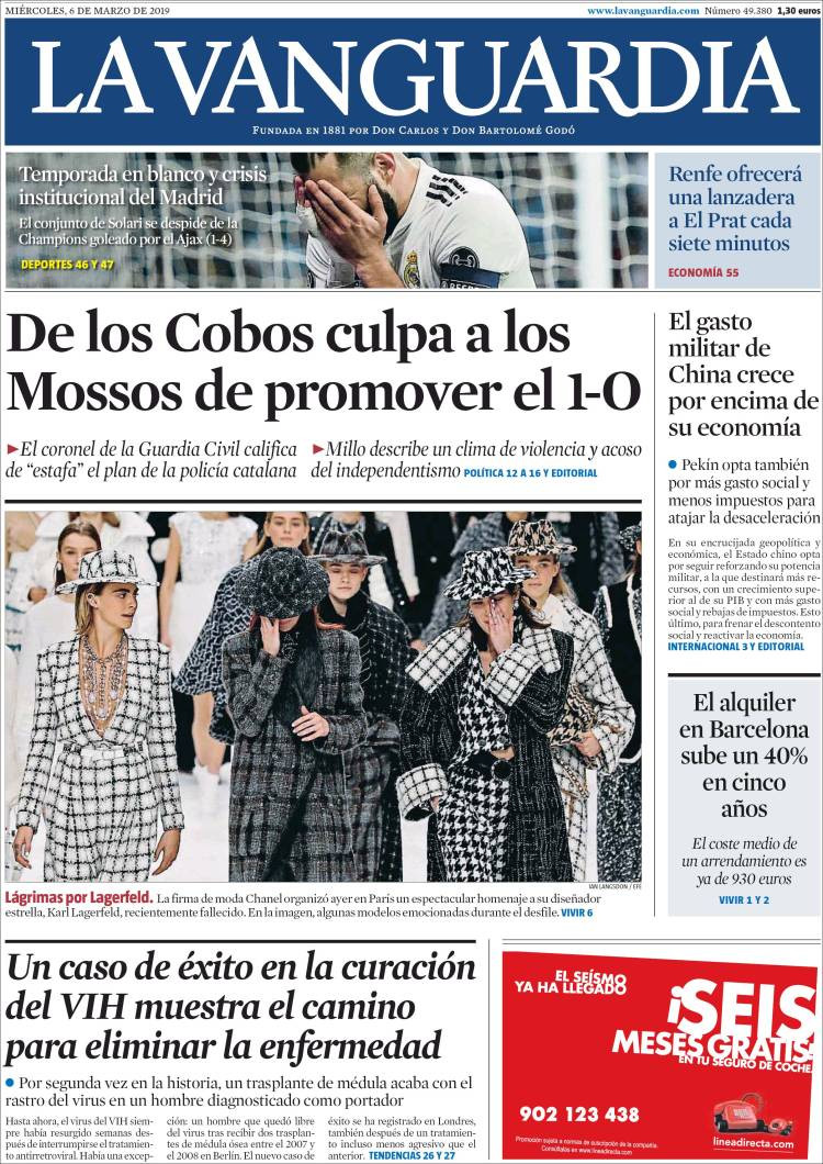 lavanguardia.750