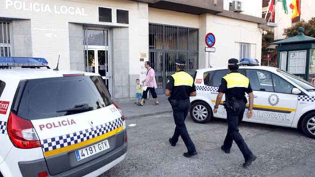 Dos mujeres y un policía fuera de servicio impiden el secuestro de una niña de 2 años en Torrevieja