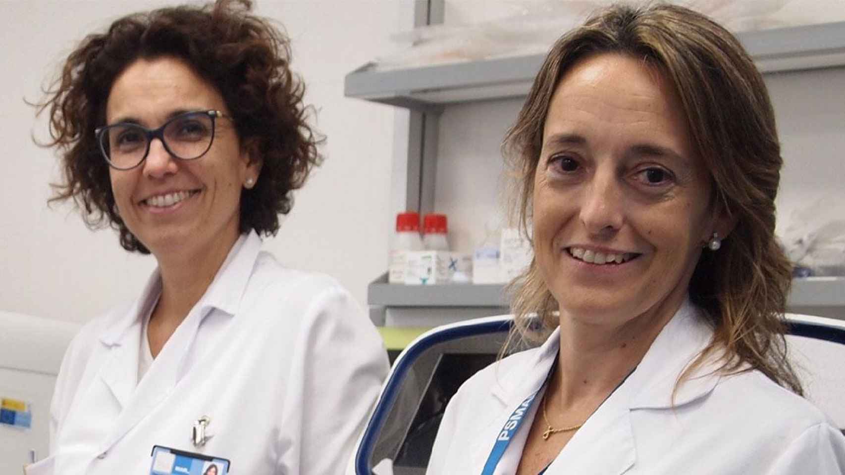 Beca contra el cáncer