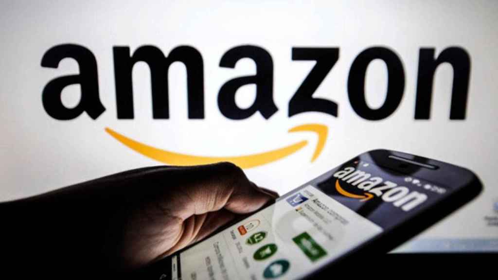 Como pagar y financiar tus compras durante el Amazon Prime Day