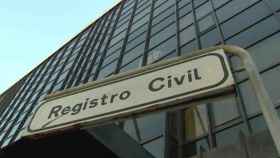 El Registro Civil será escenario de la batalla por el orden de los apellidos / CG