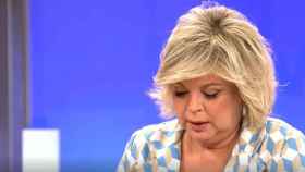 Terelu Campos / MEDIASET