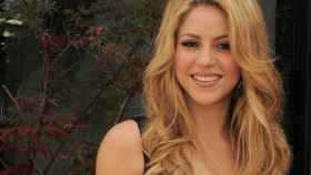 Shakira arrasa en los Premios Nuestra Tierra 2021