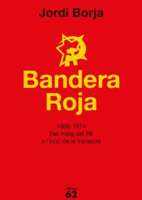 bandera roja