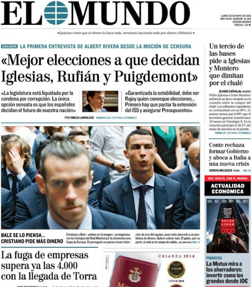 portada mundio