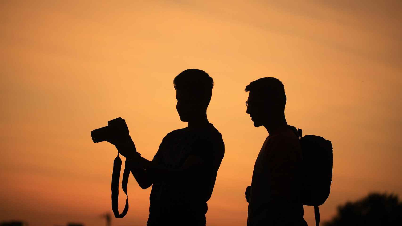 Fotoprix abre sus tiendas después de varios meses cerradas / ARCHIVO