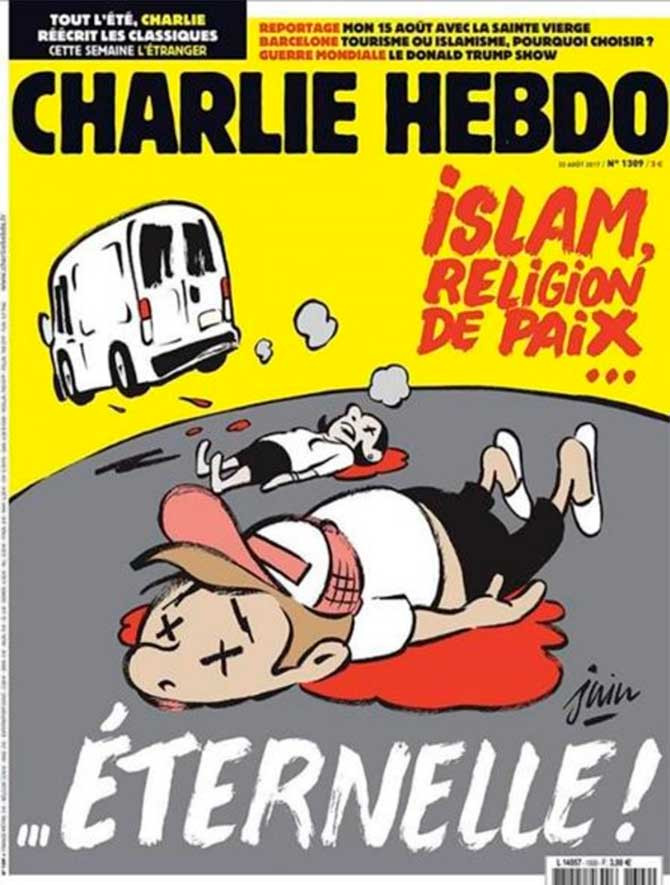 hebdo