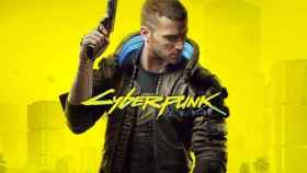 Imagen promocional del videojuego 'Cyberpunk 2077' / EP