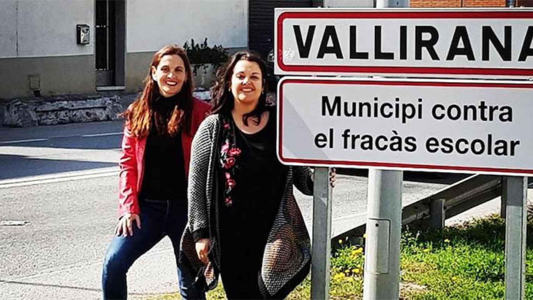 vallirana fracaso