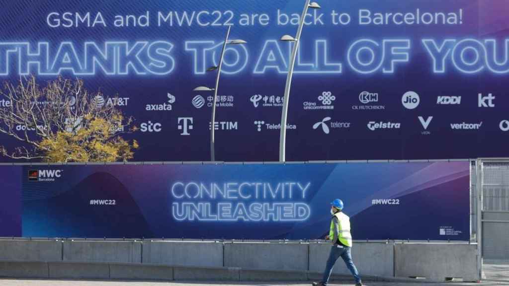 MWC